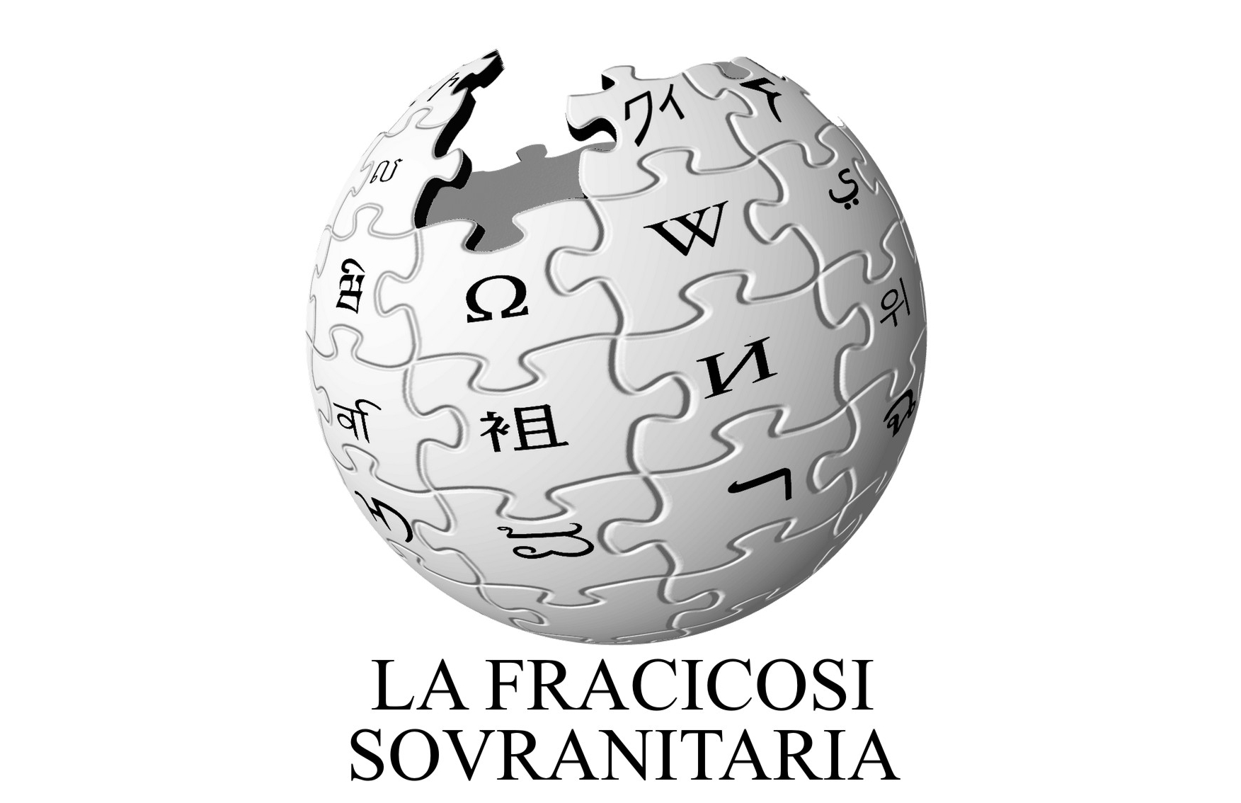 Forza Nuova. La marcia tragicomica “Contro la dittatura sanitaria…” | Debunking Resources