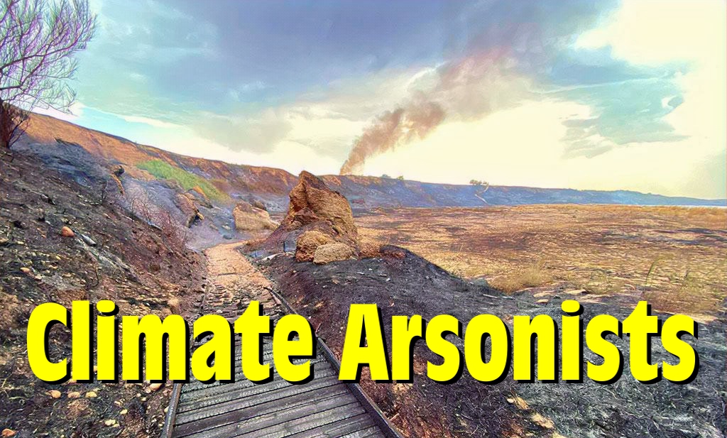 Fuochi D'Artifizio e Disastro Climatico. + PDF Protezione Civile download -  Climate Arsonists