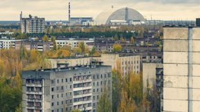 Chernobyl, il reattore esploso si è risvegliato. Gli scienziati: riprese reazioni di fissione | La Stampa