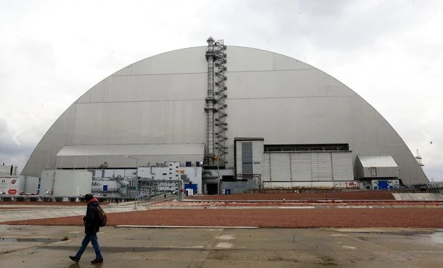 Segnali dal reattore 4 di Chernobyl, in corso reazioni di fissione nucleare. Cosa sta succedendo? | RAInews.it